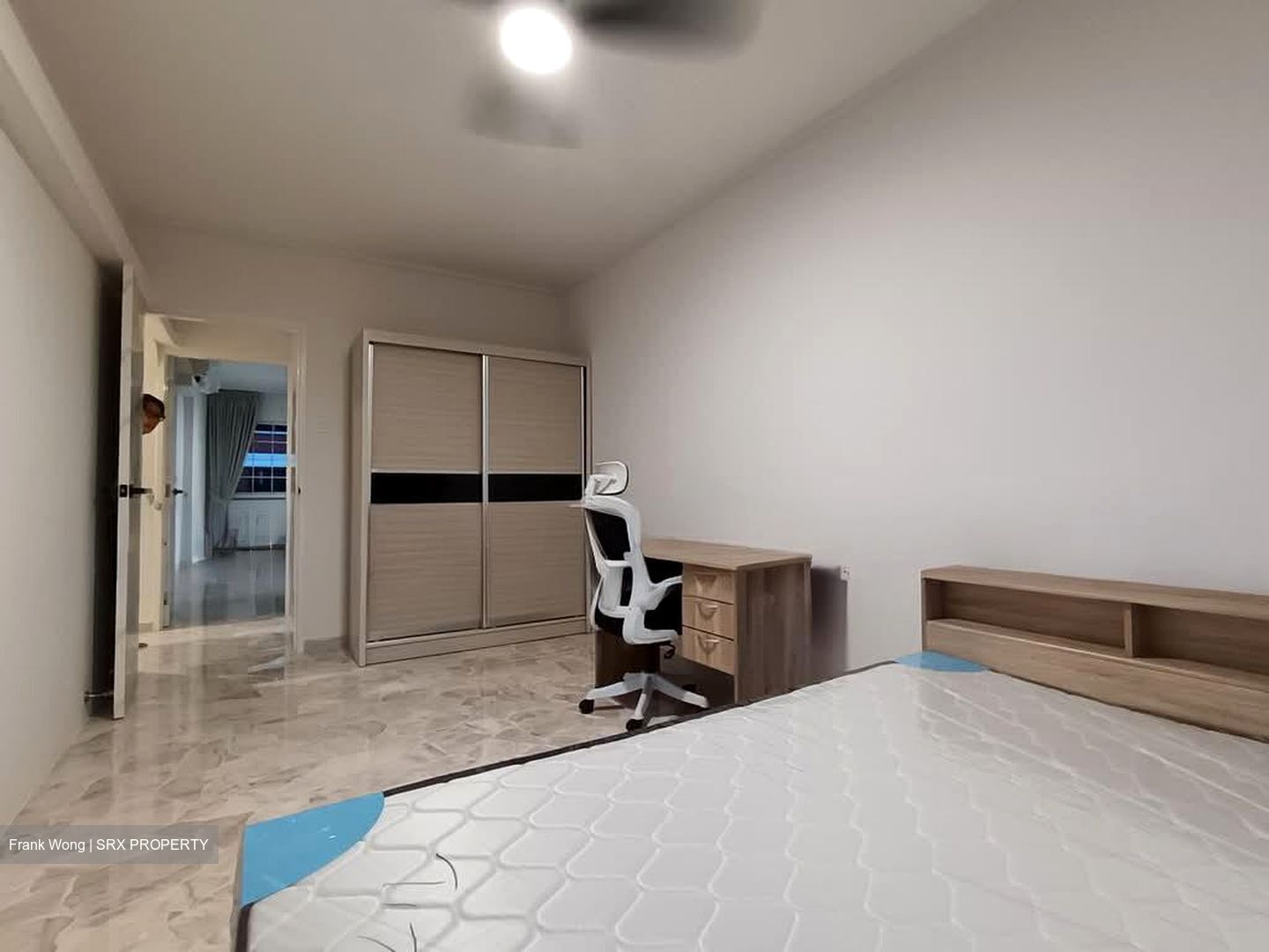 Blk 4 Toh Yi Gardens (Bukit Timah), HDB 5 Rooms #573987581